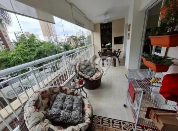 301718074355048.webp · Apartamento à venda, Lauzane Paulista, São Paulo, SP