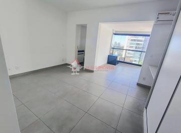1000304423.jpg · Apartamento na Vila Mariana , com 1 quarto,1 vaga de garagem ao lado do metrô Ana Rosa.