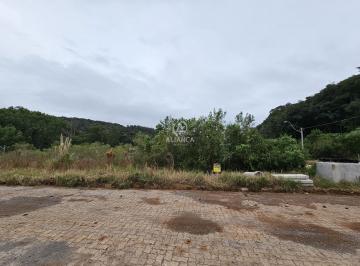 Terreno · Terreno à venda - nos Caminhos da Eulália