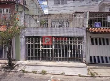 447638247_10223113743061948_5307193079375161837_n1717802504443.jpg · Sobrado à Venda, 3 quartos, 1 suíte, 3 banheiros, 2 salas, 2 vagas - Vila Alexandria, São Paulo, SP