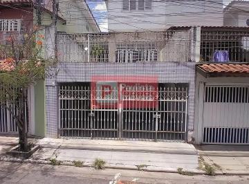 447638247_10223113743061948_5307193079375161837_n1717802504443.jpg · Sobrado à Venda, 3 quartos, 1 suíte, 3 banheiros, 2 salas, 2 vagas - Vila Alexandria, São Paulo, SP