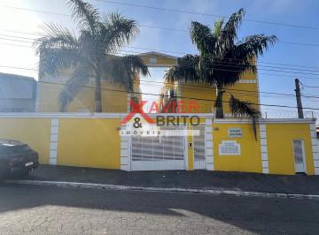 img_0683-jpg1718026480486.jpg · Sobrado em condominio à venda, 2 suites, 2 vagas privativas, Cidade Líder