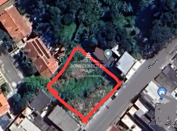 Foto 01 · Excelente terreno com 900m já limpo e pronto para o seu projeto! Numa ótima localização em crescimen