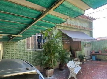 4e8e56a4058a.jpg · Casa a venda no Rio de Janeiro, bairro Pilares