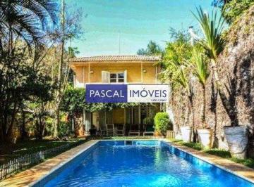 Casa · 367m² · 4 Quartos · 5 Vagas · Casa Campo Belo 04 Suítes 05 vagas