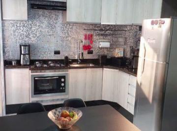 venda-3-dormitorios-vila-sao-pedro-santo-andre-1-8378706.jpg · Imoveis - na Vila São Pedro