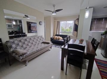 161184.jpg · Apartamento 1 Dorm. - Bairro Centro