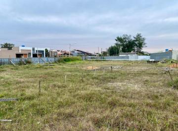 432740.jpg · Terreno - Bairro Zona Norte