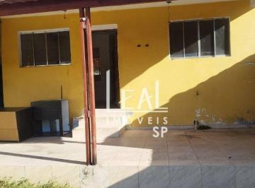 647b70a5f993a2504be8b0fc1df8ee992a1ef895 · Casa com 3 dormitórios à venda, 240 m² por R$ 446.000,00 - Gopoúva - Guarulhos/SP