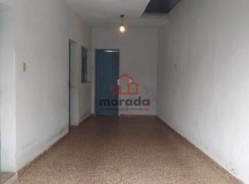 Casa · 107m² · 3 Quartos · 2 Vagas · Casa à venda, 3 quartos, 2 vagas, LOURDES - ITAUNA/MG
