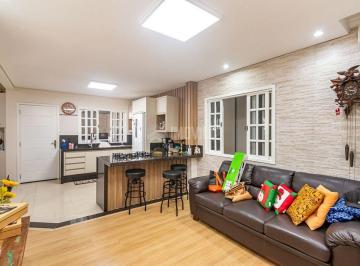 whatsapp-image-2024-06-11-at-160022-17181330812767.jpeg · CASA COM PISCINA EM BALNEARIO CAMBORIU