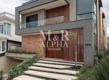 imobiliarias_alphaville_29_MT39PDEULXAOU6V6.jpg · Venda - Casa de condomínio - Santana de Parnaíba - Alphaville
