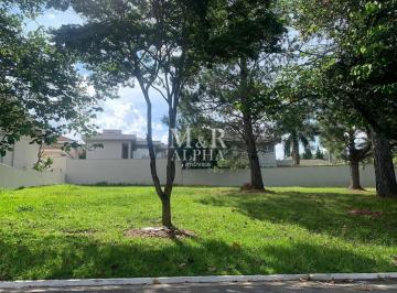imobiliarias_alphaville_13_1CLLXUH0WPYJK7C8.jpg · Venda - Terreno - Barueri - Alphaville Conde II