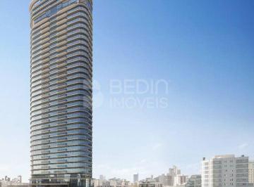 Apartamento · 204m² · 4 Quartos · 3 Vagas · Elbrus apartamento 04 suítes venda Centro Balneário Camboriú