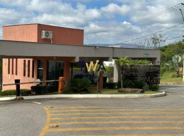 Terreno · 1000m² · Lote em condomínio, Canto da Mata II, Canto da Mata, Nova Lima, R$630.000,00, à venda na TWA Investi