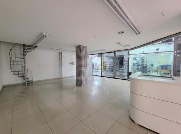 Comercial · 272m² · Loja à venda, Barro Preto - Belo Horizonte/MG