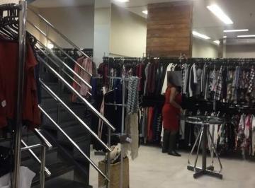 Comercial · 60m² · Loja à venda, Barro Preto - Belo Horizonte/MG