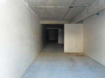 Comercial · 150m² · Loja à venda, Barro Preto - Belo Horizonte/MG