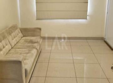 Casa · 240m² · 4 Quartos · 1 Vaga · Casa à venda, 4 quartos, 1 vaga, Padre Eustáquio - Belo Horizonte/MG