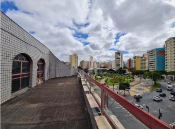 Comercial · 186m² · Loja à venda, Barro Preto - Belo Horizonte/MG