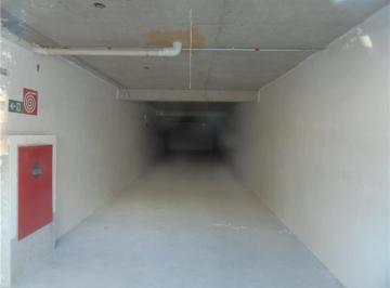 Comercial · 150m² · Loja à venda, Barro Preto - Belo Horizonte/MG