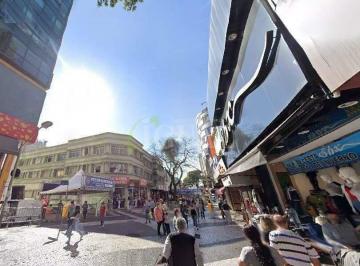 Comercial · 29m² · Sala à venda no Centro de Santo André.
