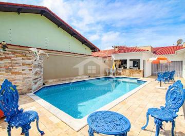 3b17001bd4154b8fa5f2f789384c7adf.webp · Casa para aluguel - no Jardim Beira Mar