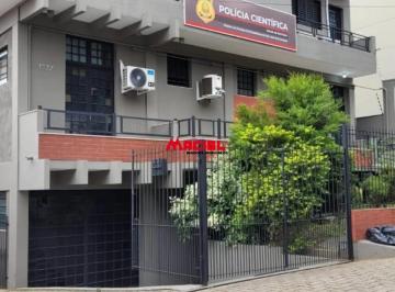 Comercial , São José dos Campos · prédio comercial a venda
