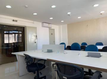 Comercial · 140m² · Imoveis - na República