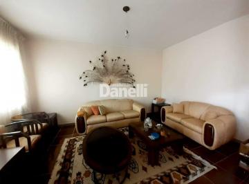 Casa · 245m² · 3 Quartos · 5 Vagas · Casa para aluguel, 3 quartos, 1 suíte, 5 vagas, Jardim Santa Clara - Taubaté/SP