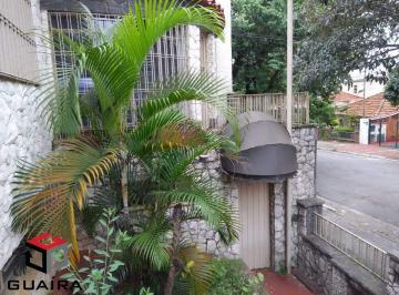 Casa · 210m² · 2 Quartos · 3 Vagas · Sobrado 210 m² Localizado No Bairro Saúde São Paulo - SP 