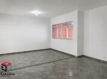 Comercial · 280m² · 3 Quartos · 2 Vagas · Sobrado à venda 3 quartos 1 suíte 2 vagas Baeta Neves - São Bernardo do Campo - SP