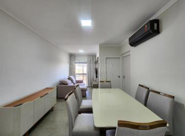 Apartamento · 90m² · 2 Quartos · 1 Vaga · Boa Vista apartamento mobiliado com 03 dormitórios prédio com elevador