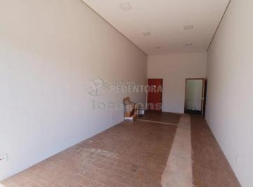 Comercial · 35m² · 1 Quarto · Ótima Sala Comercial para Locação - 35m² / Jardim Vieira