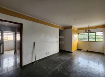 Apartamento · 76m² · 2 Quartos · 1 Vaga · Apartamento de 02 dormitórios no Residencial Beira Rio