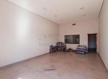 Comercial · 35m² · Ótima Sala Comercial para Locação - 35m² / Jardim Vieira