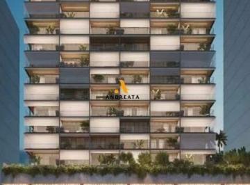 Apartamento · 39m² · 1 Quarto · 1 Vaga · Venda de Apartamento com 1 quarto(s), 39 m², por R$ 2 milhão em Copacabana.