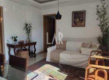 Apartamento · 76m² · 3 Quartos · 2 Vagas · Apartamento à venda, 3 quartos, 1 suíte, 2 vagas, Castelo - Belo Horizonte/MG