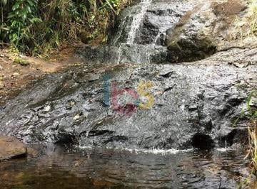 Rural · 2185m² · Vendo Chácara em Itacaré - Bahia
