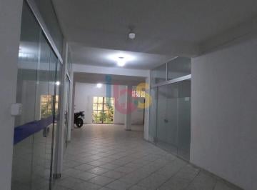 Comercial · 1238m² · Prédio Comercial e Residencial em Canavieiras, Bahia