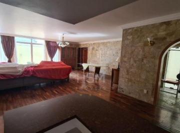 Casa · 420m² · 3 Quartos · 5 Vagas · Sobrado para aluguel, 3 quartos, 2 suítes, 5 vagas, Jardim do Mar - São Bernardo do Campo/SP
