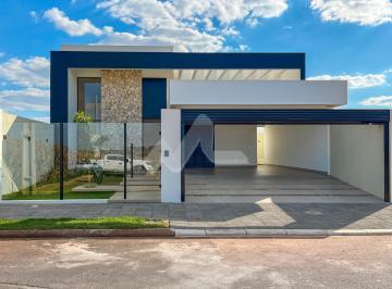 Casa · 235m² · 4 Vagas · Casa à venda, Tocantins, TOLEDO - PR