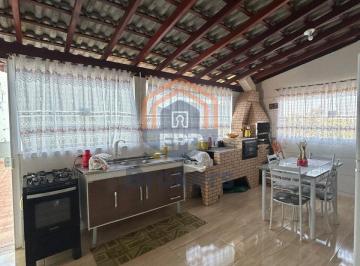 Rural · 80m² · 2 Quartos · 2 Vagas · Chácara em Caioçara - Jarinu, SP