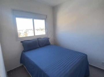 Apartamento · 39m² · 2 Quartos · 1 Vaga · Apartamento com 2 dorms, Vila Sônia, São Paulo - R$ 530 mil, Cod: 5532