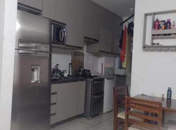 20240611162617741450.jpg · Apartamento para Venda em Ribeirão Preto, Jardim Florestan Fernandes, 2 dormitórios, 1 banheiro, 1 v