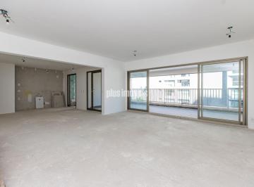 Apartamento · 158m² · 3 Quartos · 2 Vagas · Apartamento 3 Quartos 3 Suite 2 Vagas na Vila Clementino