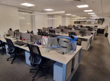 9900d9c923abfb40fa3f797d745f866f0ec90a54 · Imóvel Comercial Mobiliado para alugar, 319 m² por R$ 54.267/mês - Itaim Bibi - São Paulo/SP