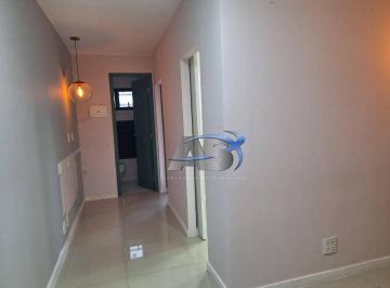 0c47a8a3f48cd57ae20023728a4cae686a5a29e7 · Conjunto à venda, 30 m² por R$ 265.000,00 - Vila Olímpia - São Paulo/SP