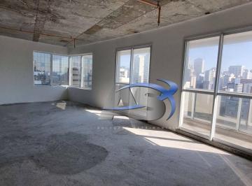 295fded81bc882d0a5e9209fcf5e9b39a965f935 · Conjunto, 83 m² - venda por R$ 1.289.000,00 ou aluguel por R$ 8.583,00/mês - Liberdade - São Paulo/S
