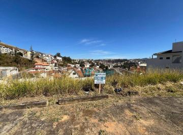 b6a8b70a024084196af67725f3b90a19ae3af613 · Terreno à venda, 300 m² por R$ 300.000,00 - Parque Vivaldi Leite Ribeiro - Poços de Caldas/MG